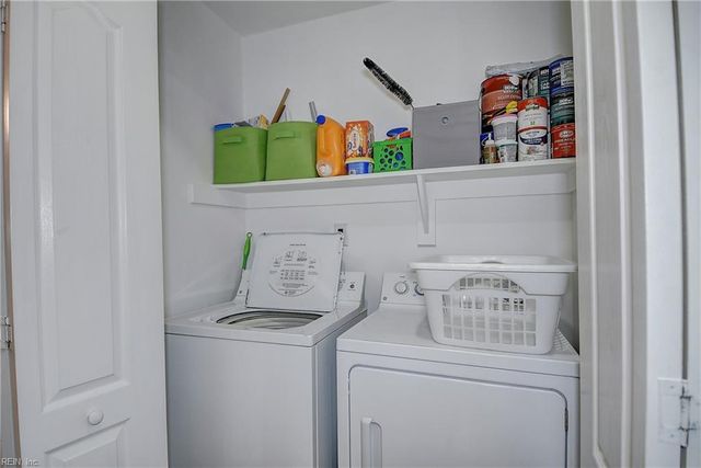 1513 Yountville CT, Virginia Beach, VA 23456