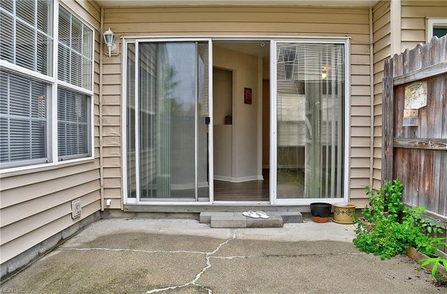 1513 Yountville CT, Virginia Beach, VA 23456