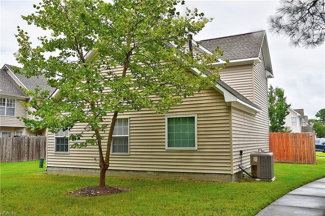 1513 Yountville CT, Virginia Beach, VA 23456