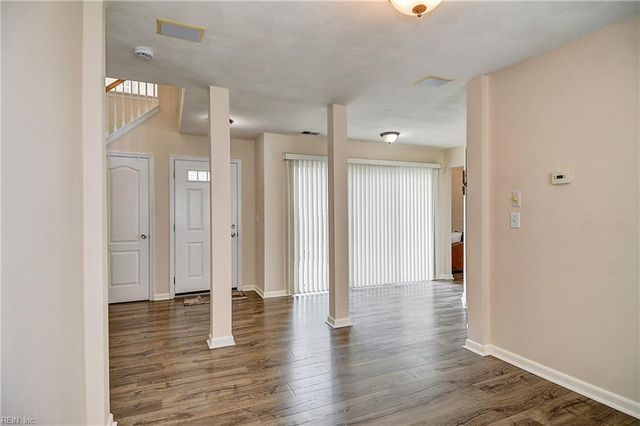 1513 Yountville CT, Virginia Beach, VA 23456