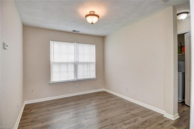 1513 Yountville CT, Virginia Beach, VA 23456