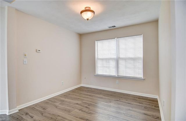1513 Yountville CT, Virginia Beach, VA 23456