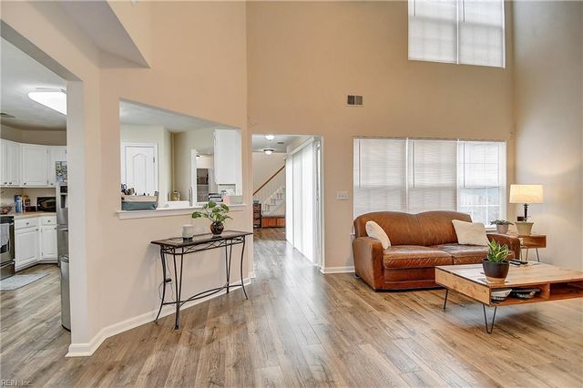 1513 Yountville CT, Virginia Beach, VA 23456