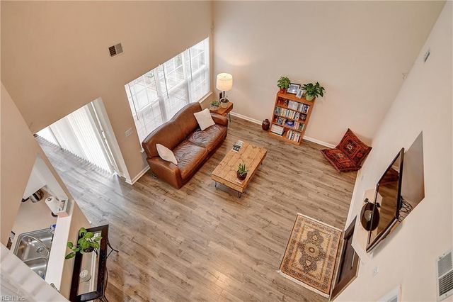 1513 Yountville CT, Virginia Beach, VA 23456