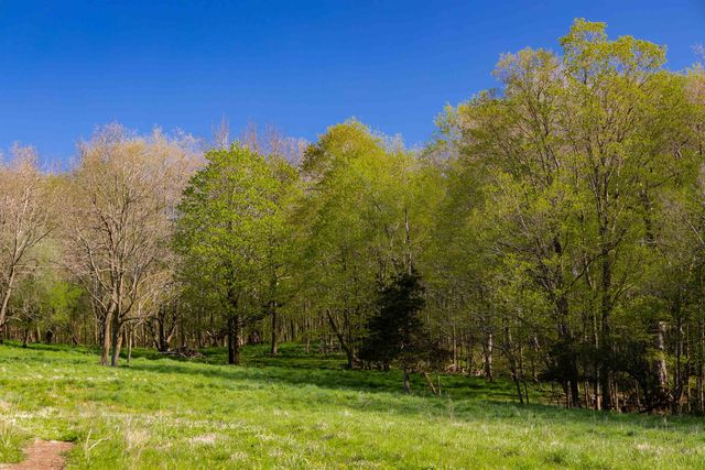 1555 Spear Street, Charlotte, VT 05445