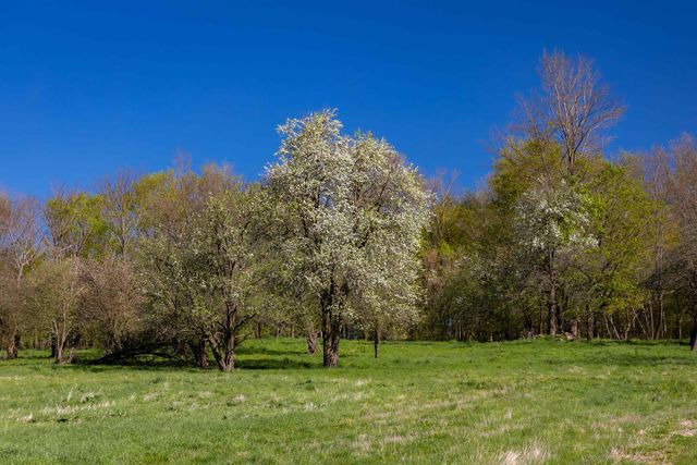 1555 Spear Street, Charlotte, VT 05445
