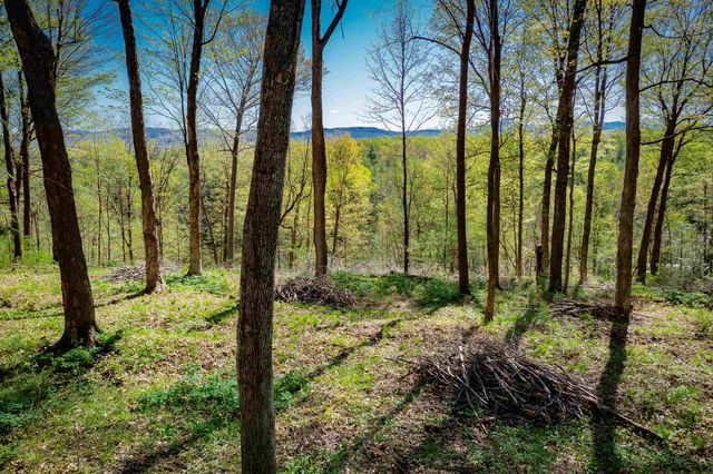 1555 Spear Street, Charlotte, VT 05445
