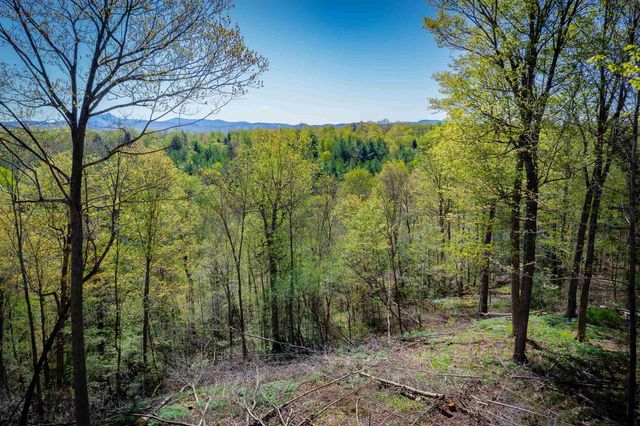 1555 Spear Street, Charlotte, VT 05445