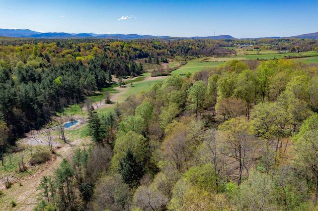 1555 Spear Street, Charlotte, VT 05445