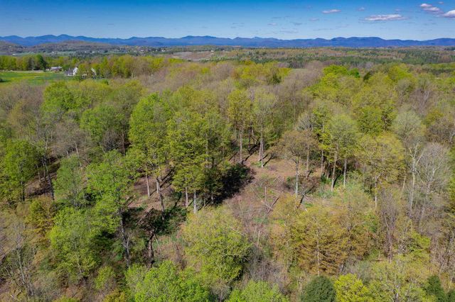 1555 Spear Street, Charlotte, VT 05445