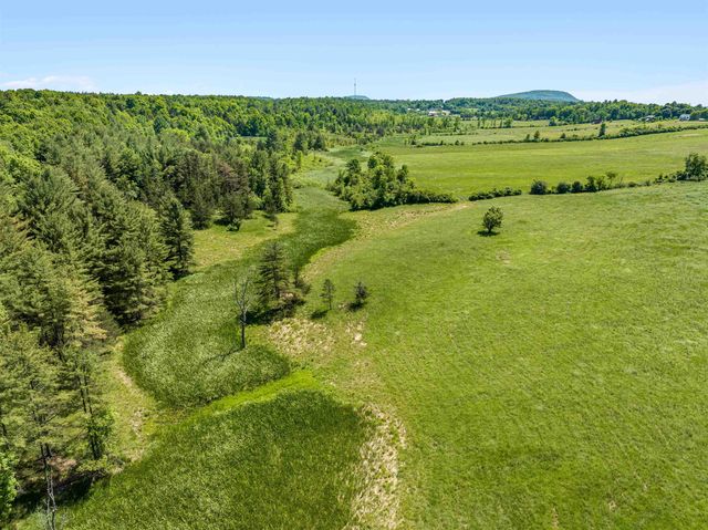 1555 Spear Street, Charlotte, VT 05445