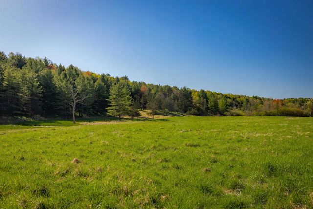 1555 Spear Street, Charlotte, VT 05445