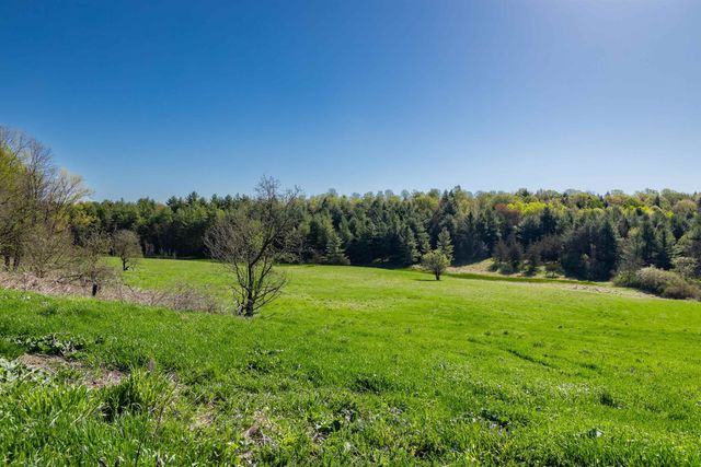 1555 Spear Street, Charlotte, VT 05445