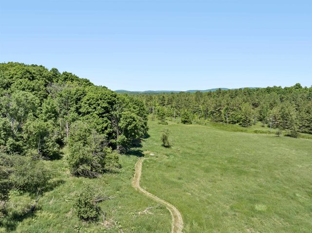1555 Spear Street, Charlotte, VT 05445