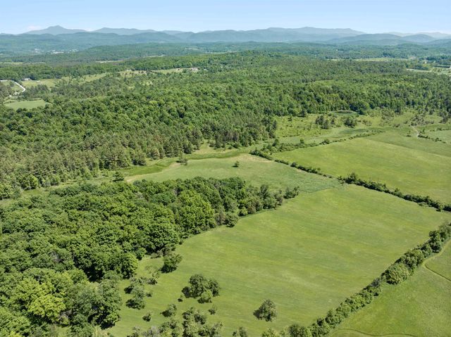 1555 Spear Street, Charlotte, VT 05445
