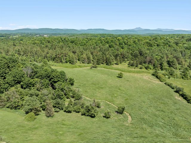 1555 Spear Street, Charlotte, VT 05445