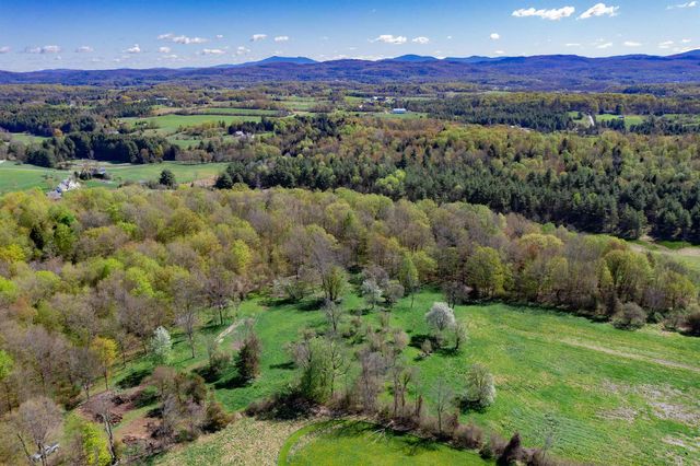 1555 Spear Street, Charlotte, VT 05445