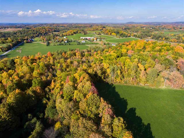 1555 Spear Street, Charlotte, VT 05445