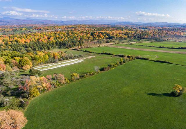 1555 Spear Street, Charlotte, VT 05445