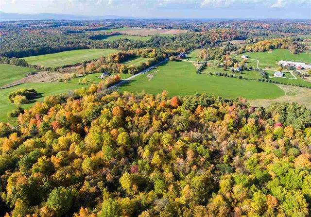 1555 Spear Street, Charlotte, VT 05445