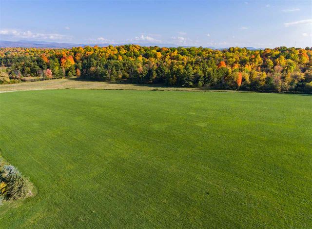 1555 Spear Street, Charlotte, VT 05445