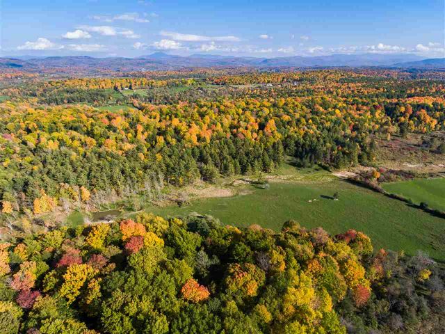 1555 Spear Street, Charlotte, VT 05445