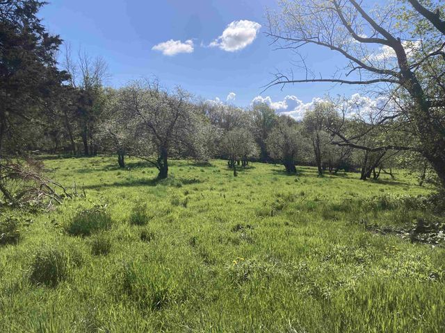 1555 Spear Street, Charlotte, VT 05445