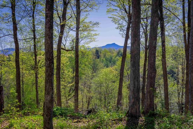 1555 Spear Street, Charlotte, VT 05445