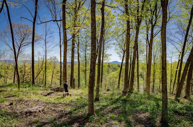 1555 Spear Street, Charlotte, VT 05445