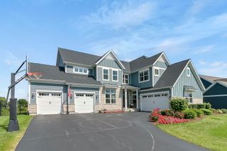 4720 Foley Lane, St. Charles, IL 60175