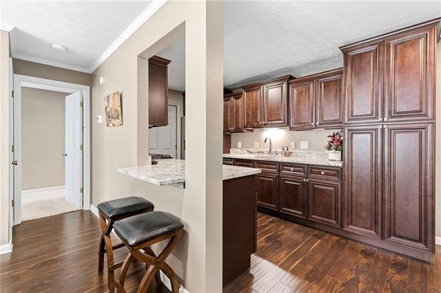 1202 Gettysburg Place, Atlanta, GA 30350