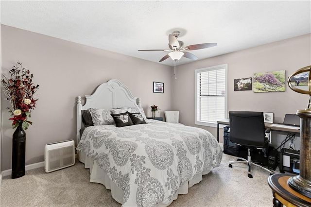 1202 Gettysburg Place, Atlanta, GA 30350