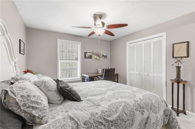 1202 Gettysburg Place, Atlanta, GA 30350