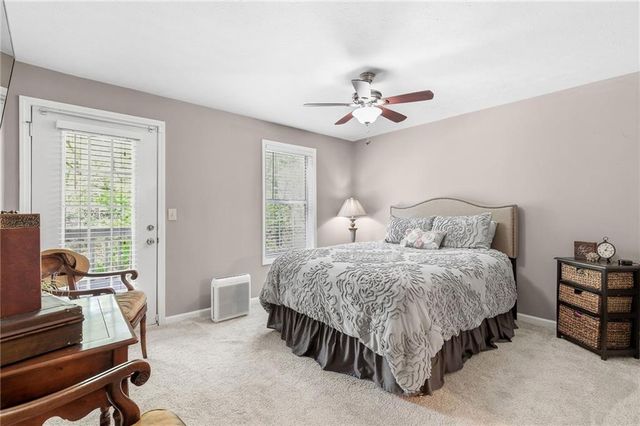 1202 Gettysburg Place, Atlanta, GA 30350