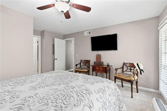 1202 Gettysburg Place, Atlanta, GA 30350