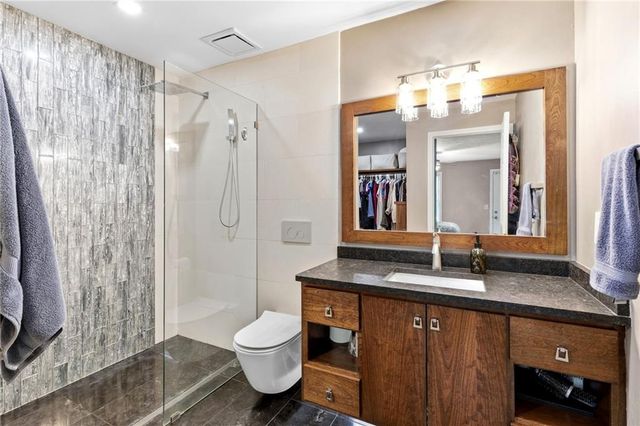 1202 Gettysburg Place, Atlanta, GA 30350