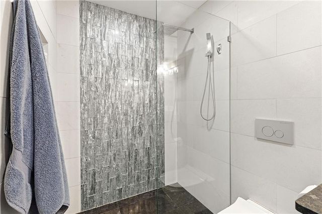 1202 Gettysburg Place, Atlanta, GA 30350