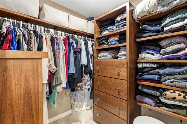 1202 Gettysburg Place, Atlanta, GA 30350