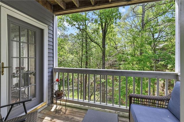 1202 Gettysburg Place, Atlanta, GA 30350