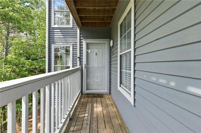 1202 Gettysburg Place, Atlanta, GA 30350