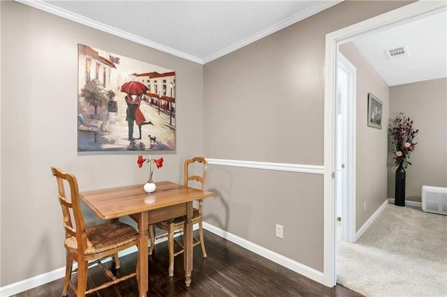 1202 Gettysburg Place, Atlanta, GA 30350