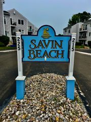 215 Beach Street 3D, West Haven, CT 06516