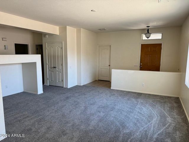 9401 W Berkeley Road, Phoenix, AZ 85037