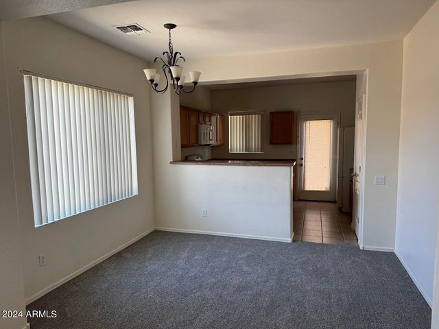 9401 W Berkeley Road, Phoenix, AZ 85037