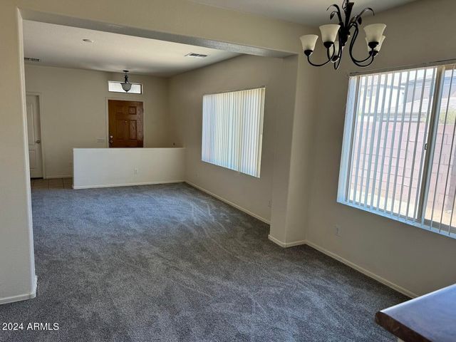 9401 W Berkeley Road, Phoenix, AZ 85037