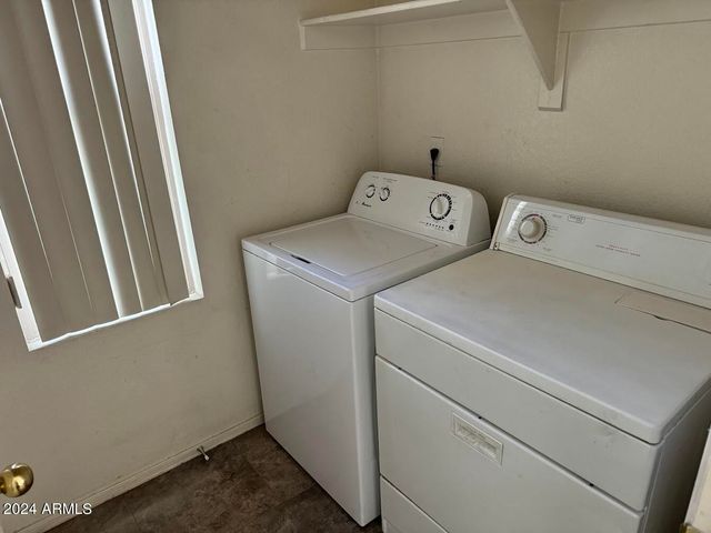 9401 W Berkeley Road, Phoenix, AZ 85037