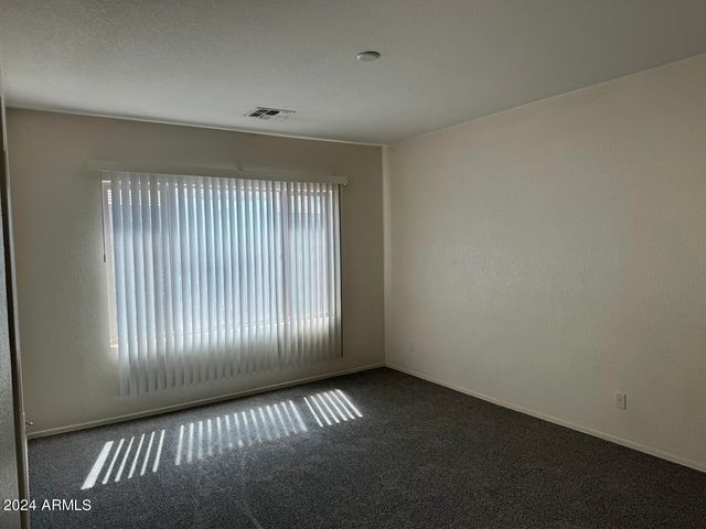 9401 W Berkeley Road, Phoenix, AZ 85037