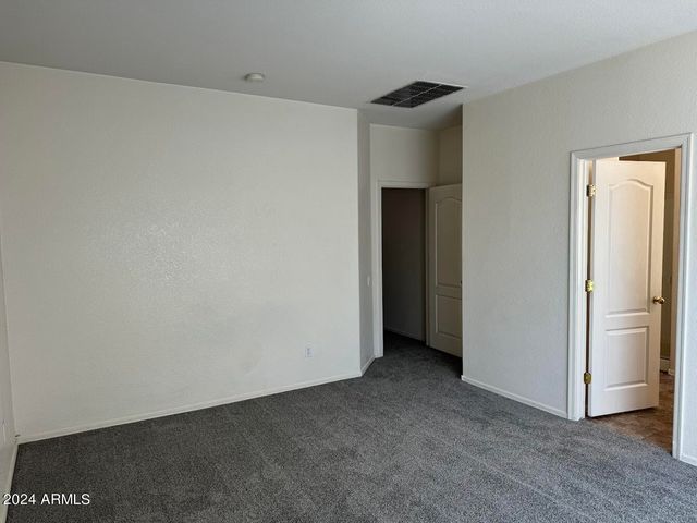 9401 W Berkeley Road, Phoenix, AZ 85037