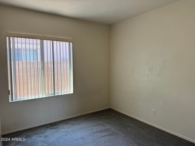 9401 W Berkeley Road, Phoenix, AZ 85037