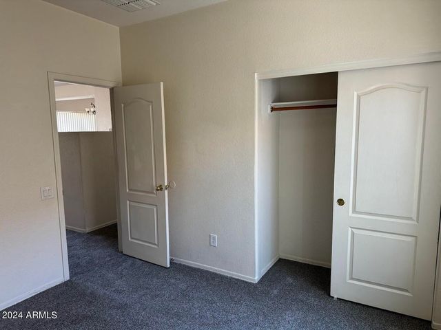9401 W Berkeley Road, Phoenix, AZ 85037